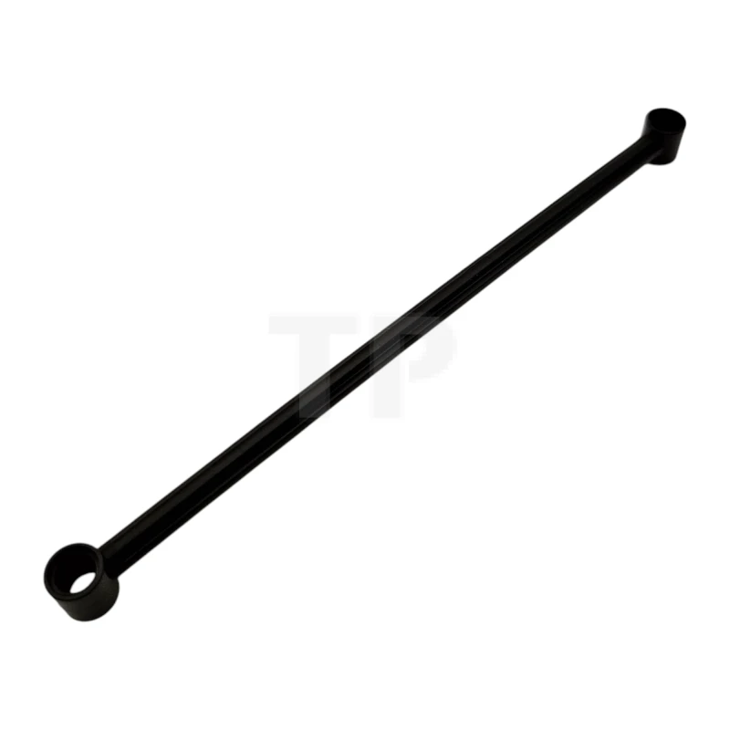 LEGO&reg; 6500800 - 2637 - Link 1 x 16