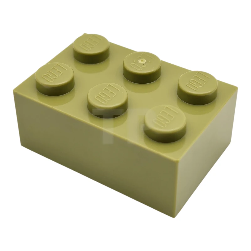 LEGO&reg; 6473444 - 3002 - Brick 2 x 3