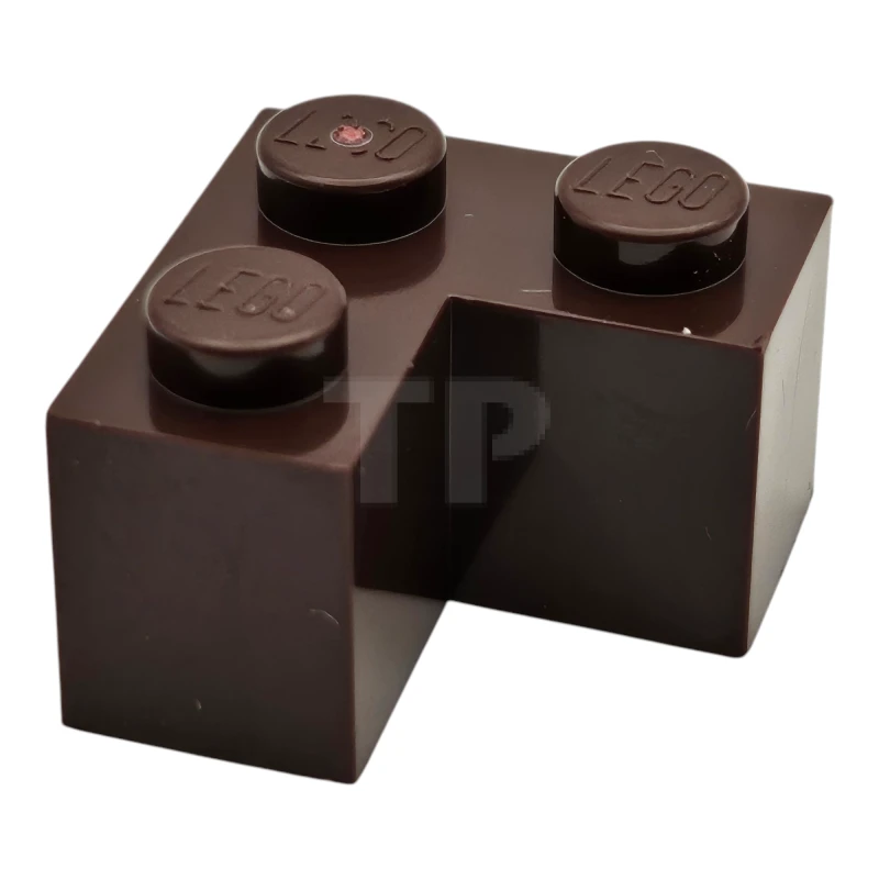 LEGO&reg; 6499819 - 2357 - Brick 2 x 2 Corner