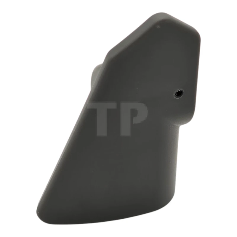 LEGO&reg; 6510994 - 2387 - Paneel 2 x 3, Verkleidung Nr. 7 links