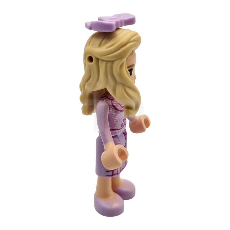 LEGO&reg; wck001 Glinda