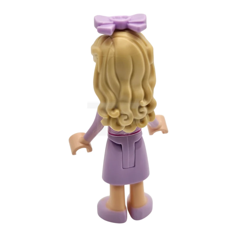 LEGO&reg; wck001 Glinda