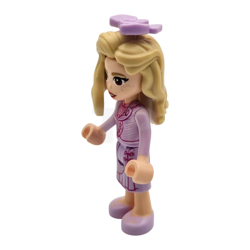 LEGO&reg; wck001 Glinda