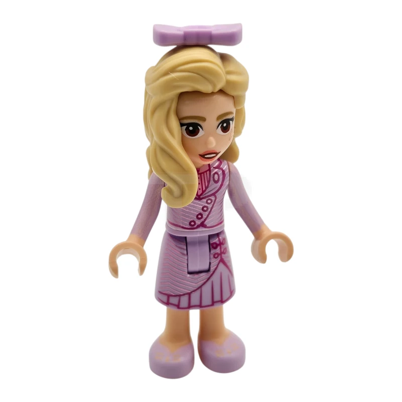 LEGO&reg; wck001 Glinda