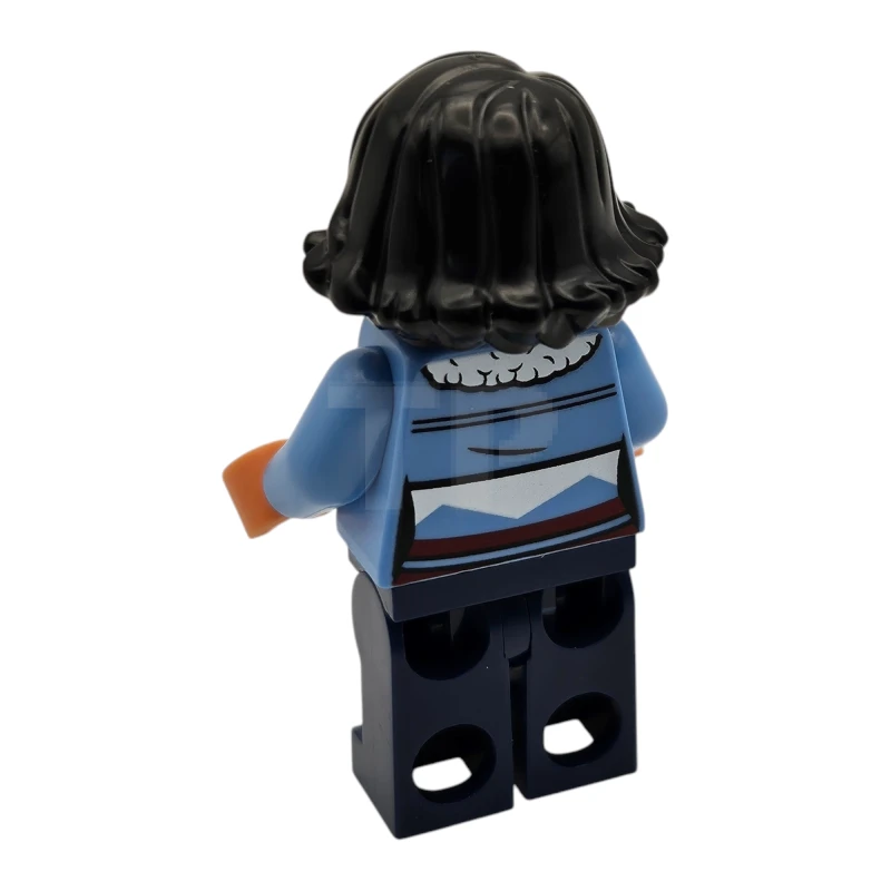 LEGO&reg; jw122 Sammy