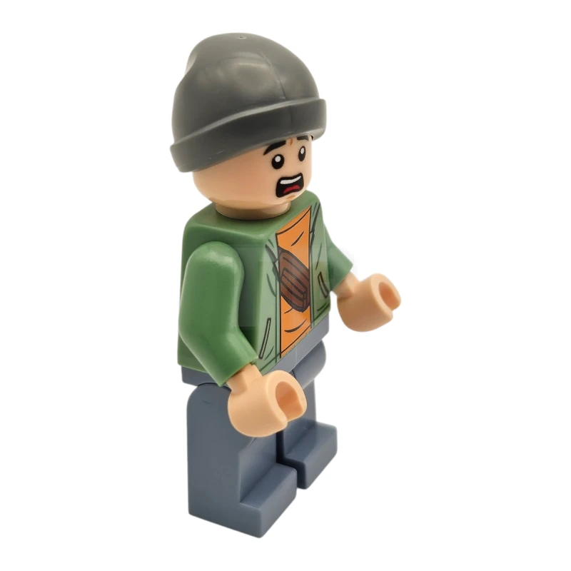 LEGO&reg; jw121 Ben