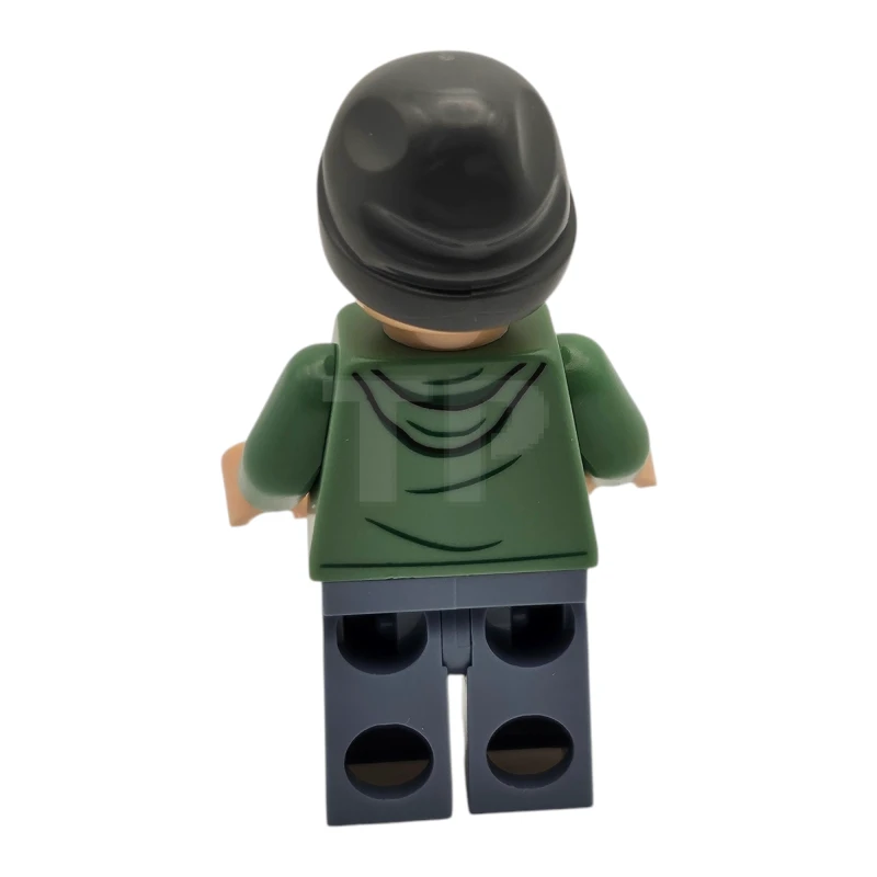 LEGO&reg; jw121 Ben