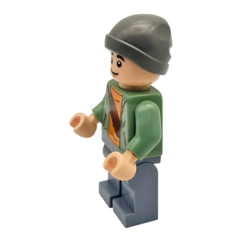 LEGO&reg; jw121 Ben