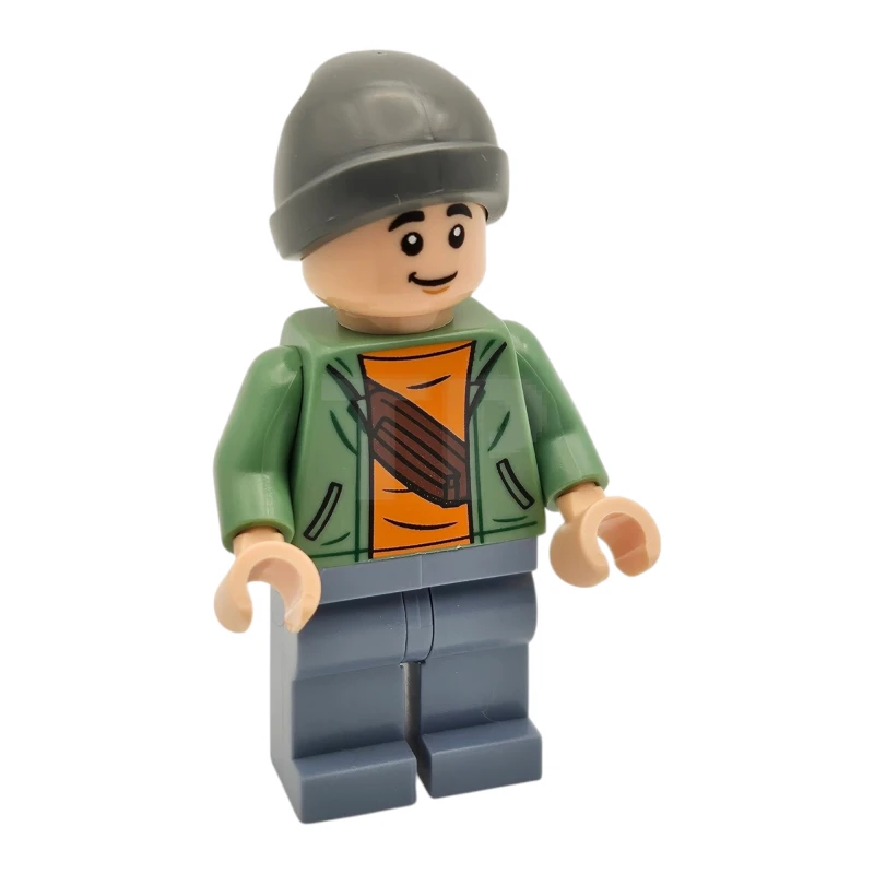LEGO&reg; jw121 Ben