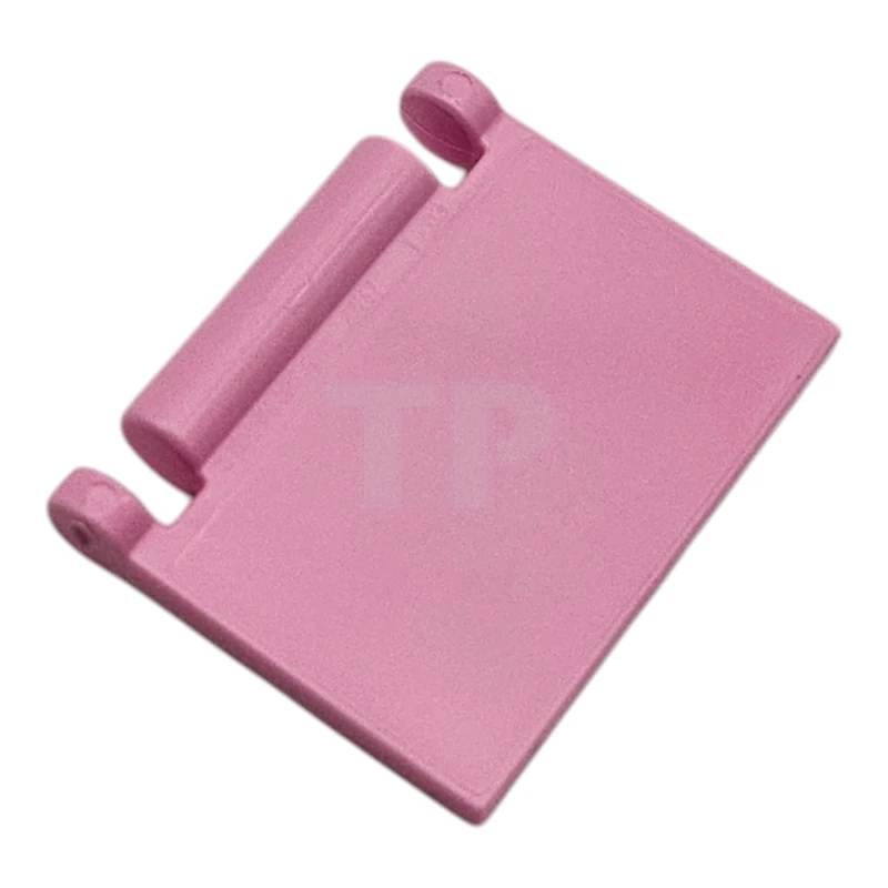 LEGO&reg; 24093 - 6519761 - Book Cover