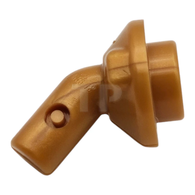 LEGO&reg; 6501270 - 65578 - Posing Stand