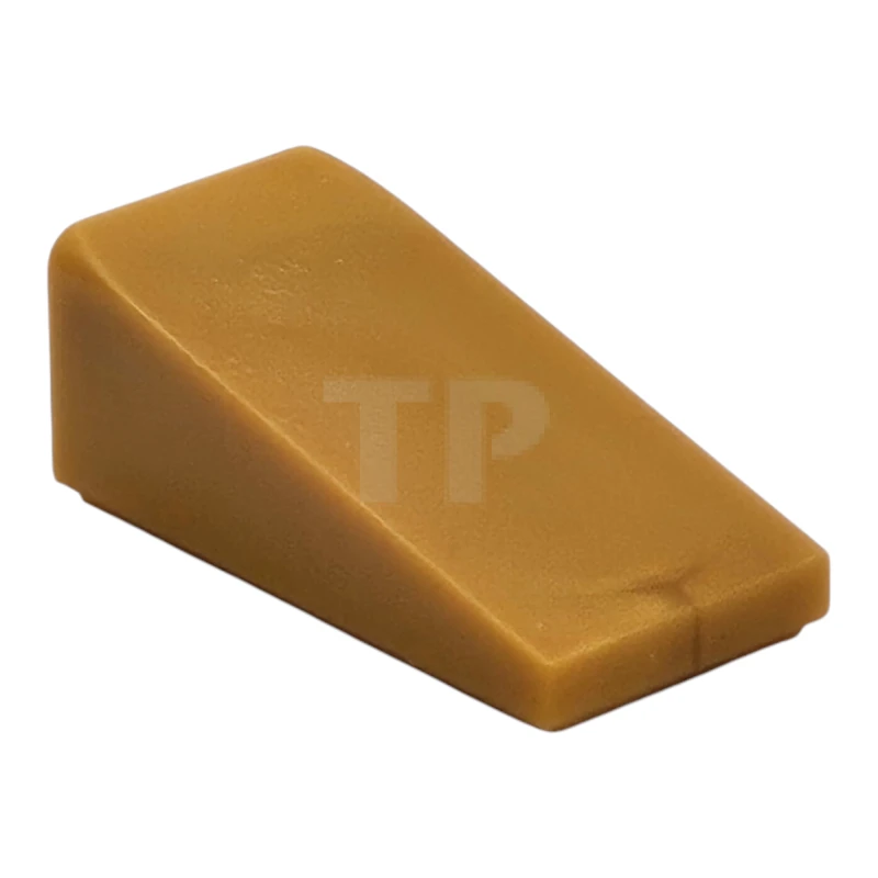 LEGO&reg; 6533889 - 5404 - Slope 18 2 x 1 x 2/3