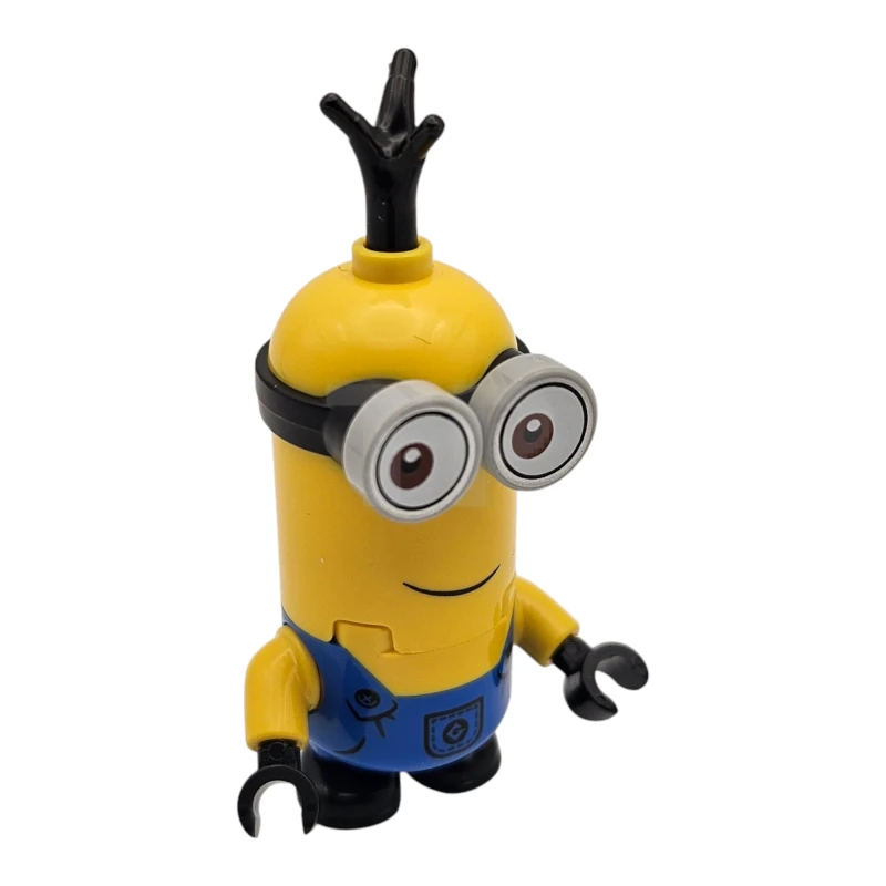 LEGO&reg; mnn016 Minion