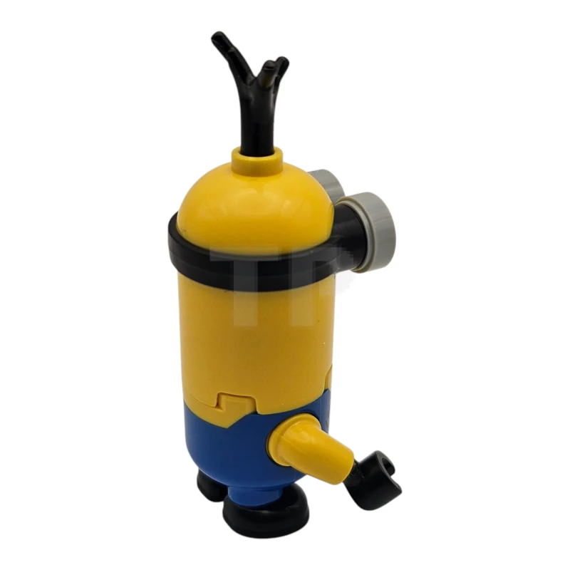 LEGO&reg; mnn016 Minion