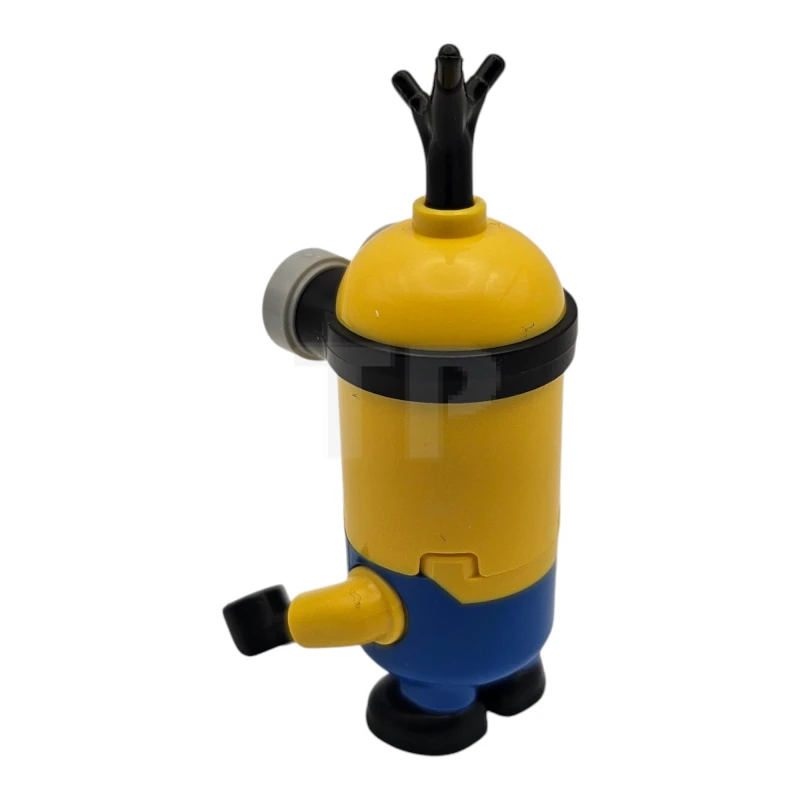 LEGO&reg; mnn016 Minion