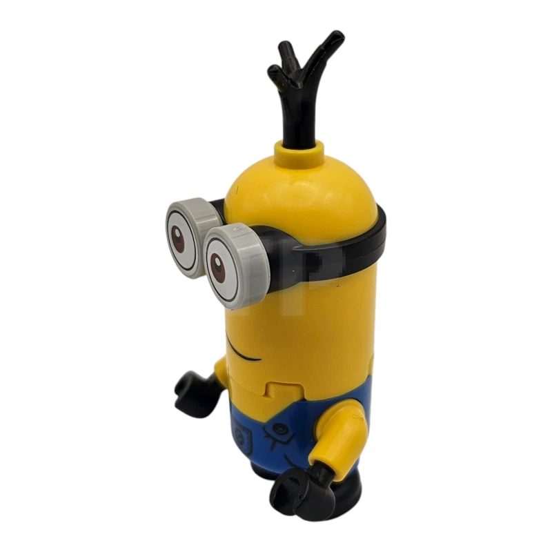 LEGO&reg; mnn016 Minion