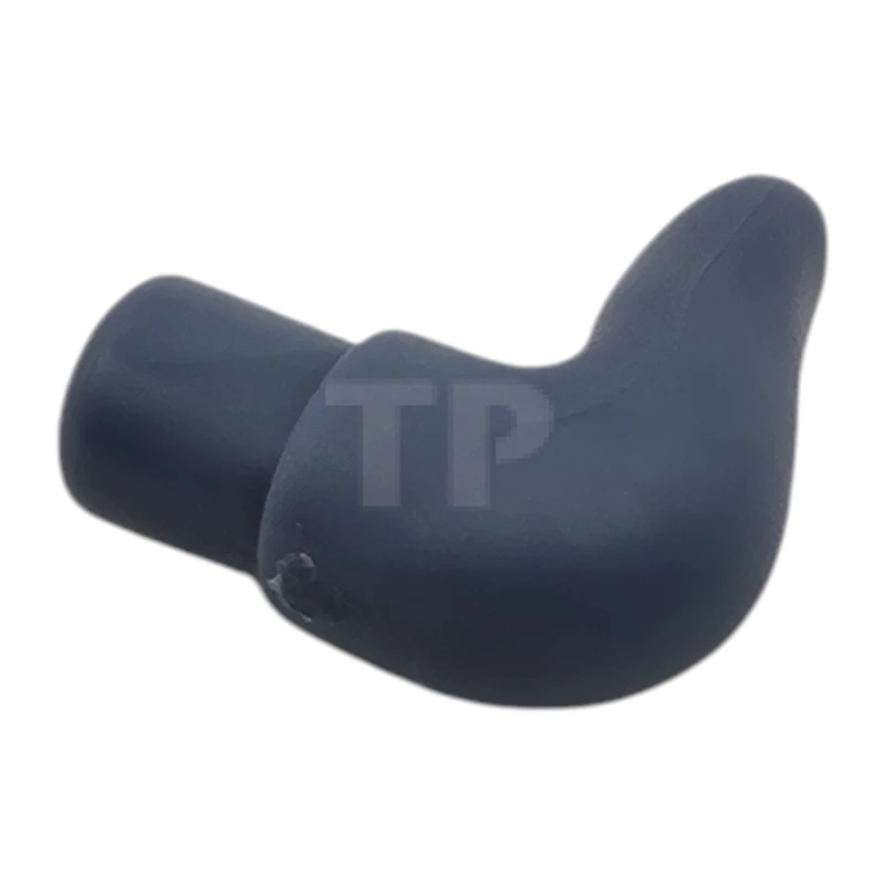 LEGO&reg; 6522563 - 64847 - Cow Horn