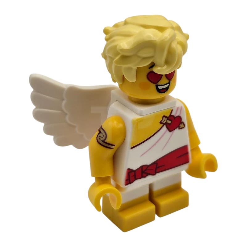 LEGO&reg; col457 Cupid