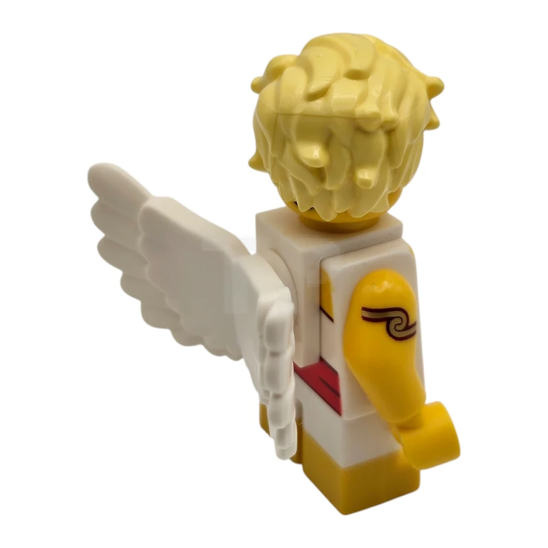 LEGO&reg; col457 Cupid