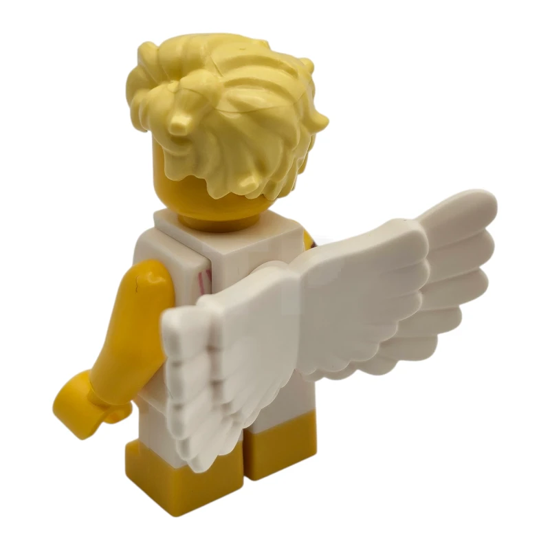 LEGO&reg; col457 Cupid