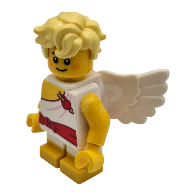 LEGO&reg; col457 Cupid