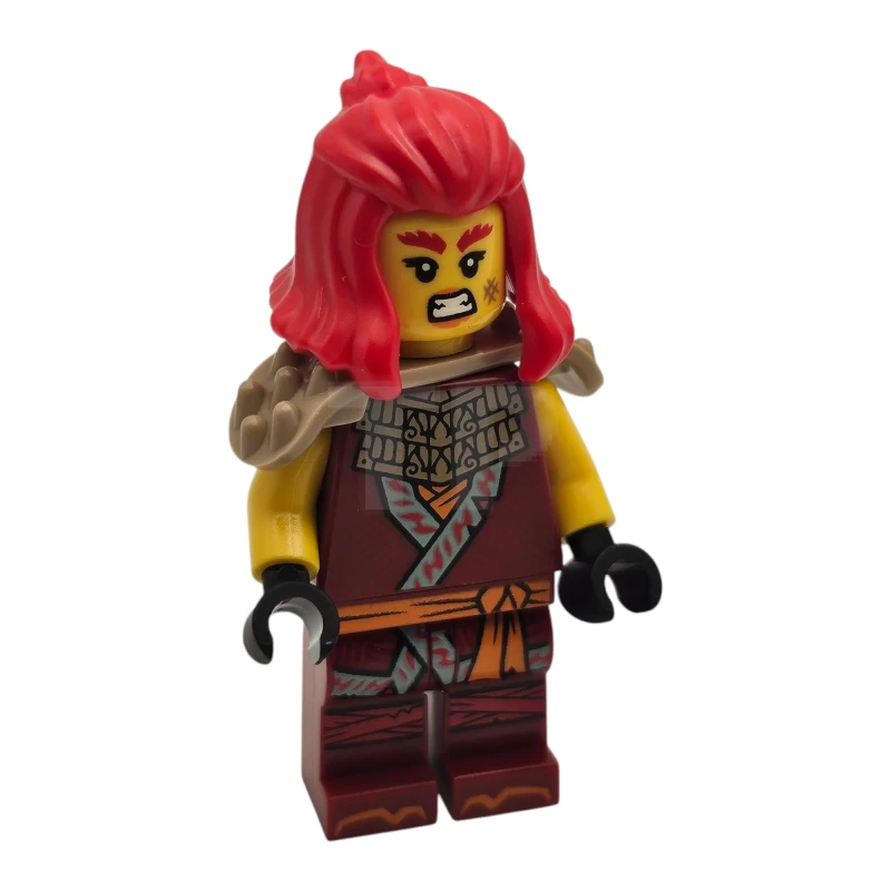 LEGO&reg; njo0872 Wyldfyre