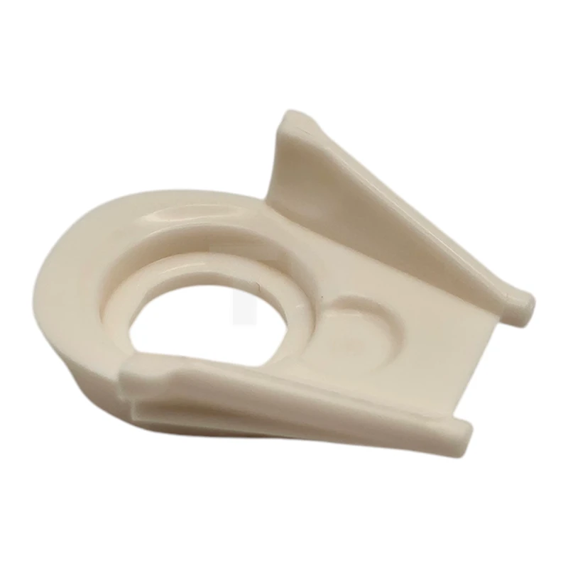 LEGO&reg; 6503457 - 19917 - Collar, Darth Vader Helmet Bottom