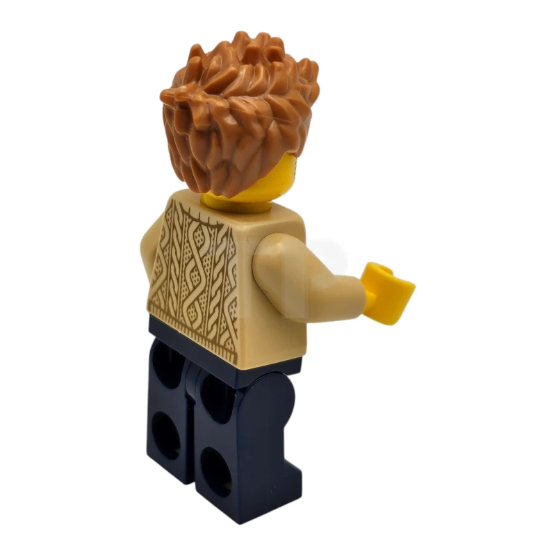 LEGO&reg; twn503 Photographer