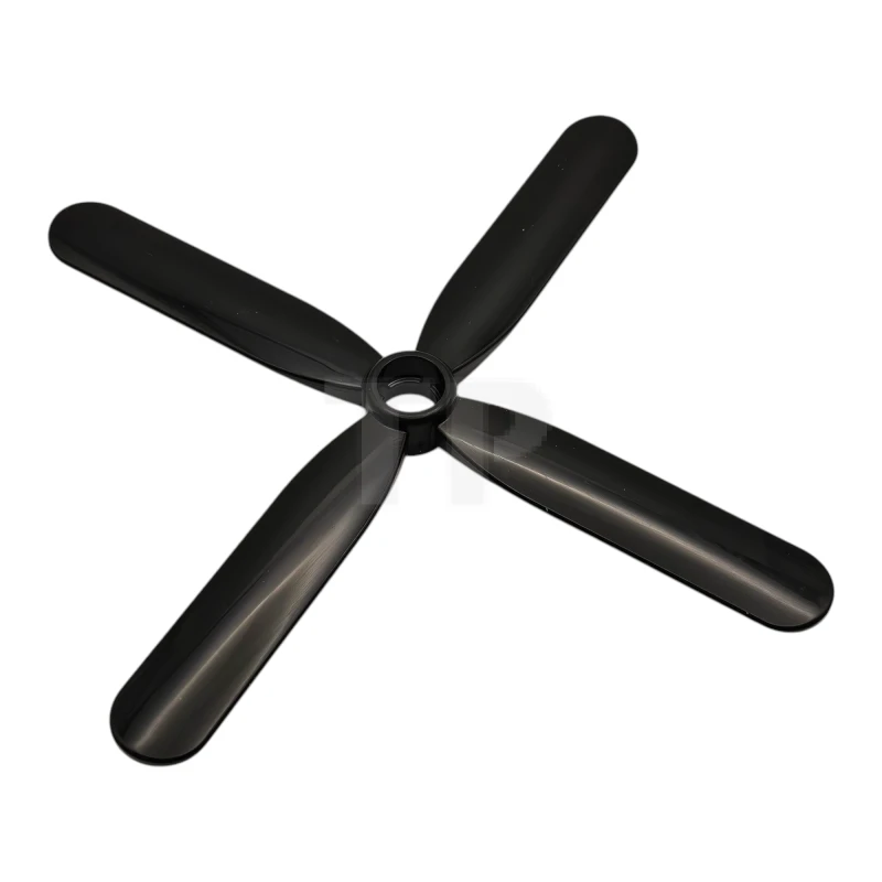 LEGO&reg; 6364413 - 16697 - DUPLO Propeller (Rotor Blade)