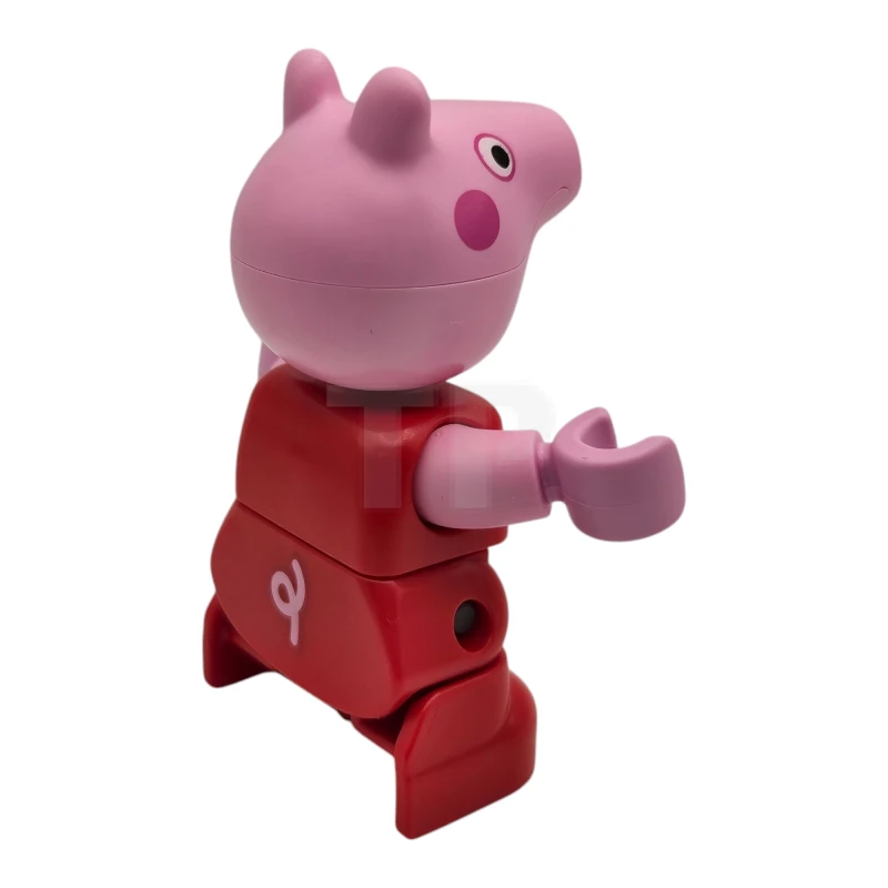 LEGO&reg; 47205pb118 DUPLO Peppa Pig