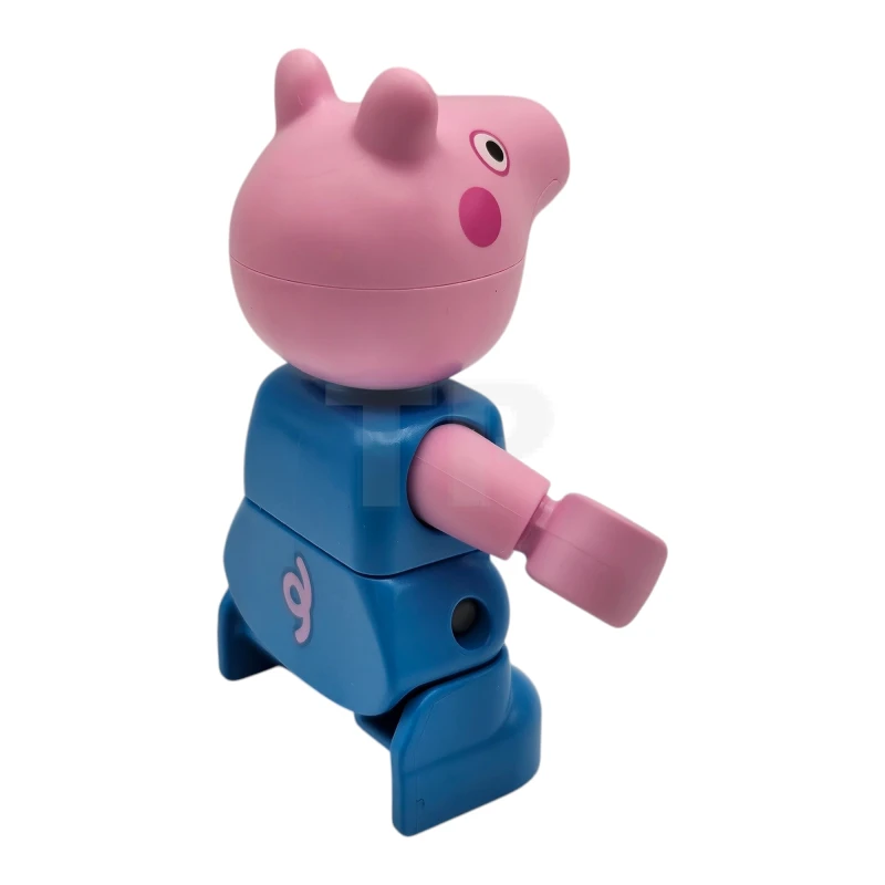 LEGO&reg; 47205pb119 DUPLO George Cerdo