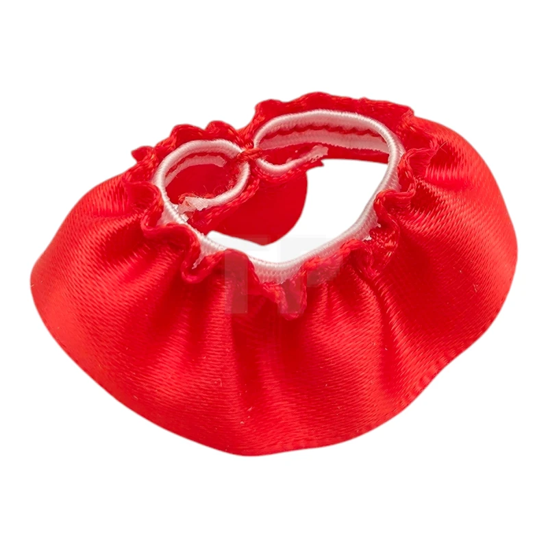 LEGO&reg; 6470908 - dupskirt23 - DUPLO Skirt Satin