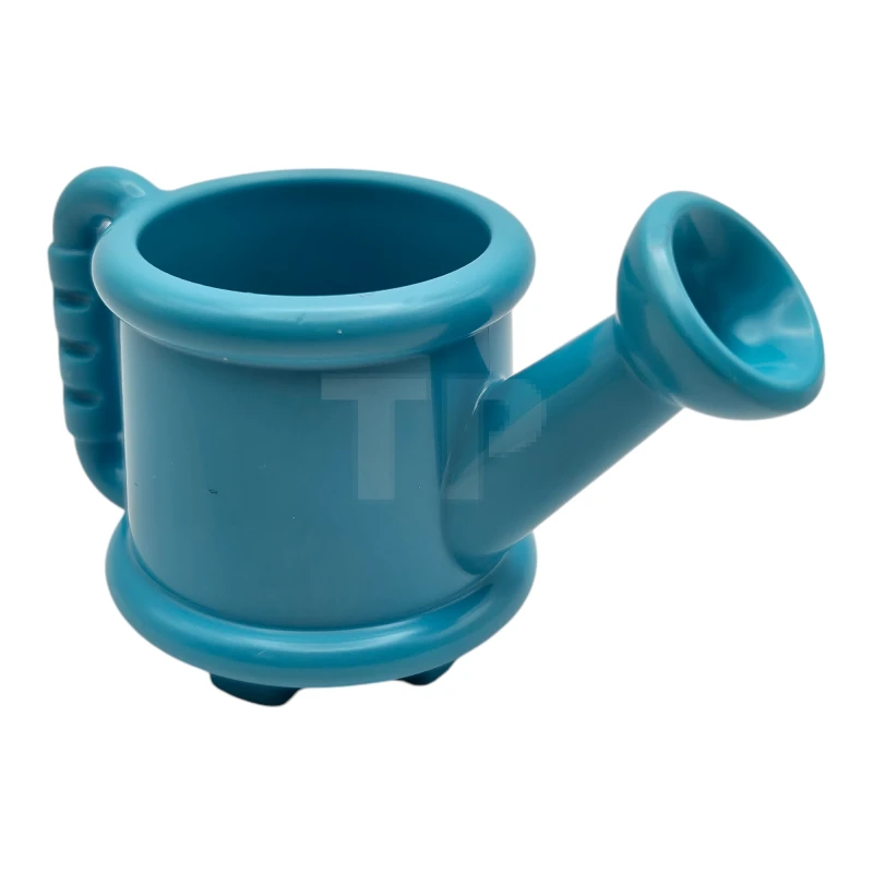 LEGO&reg; 6132281 - 23990 - DUPLO Watering Can