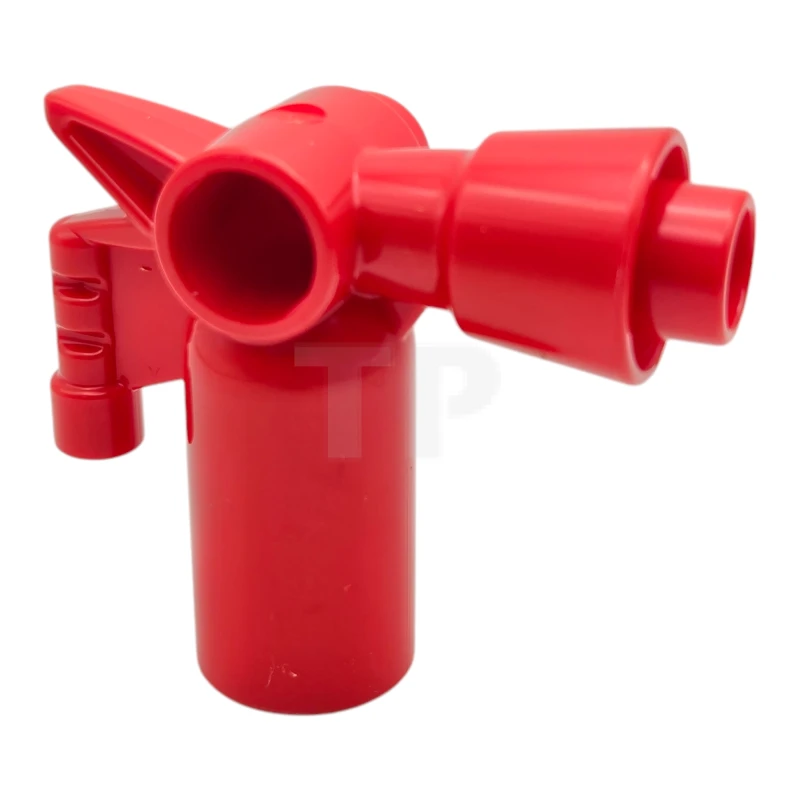 LEGO&reg; 6262253 - 46376 - DUPLO Feuerlöscher-Griff