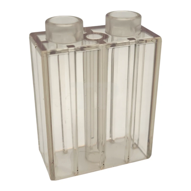 LEGO&reg; 6514049 - 4066 - DUPLO Brick 1 x 2 x 2