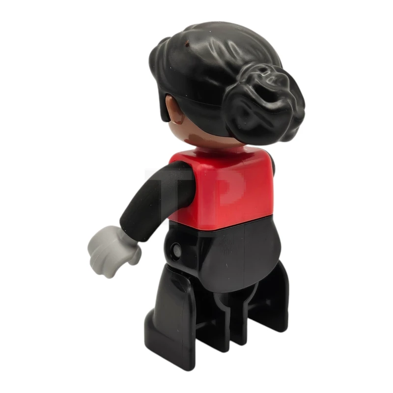 LEGO&reg; 47394pb330 DUPLO Feuerwehrmann