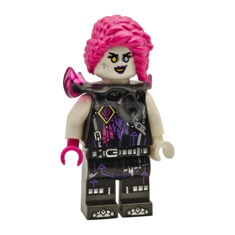 LEGO&reg; drm055 Doey