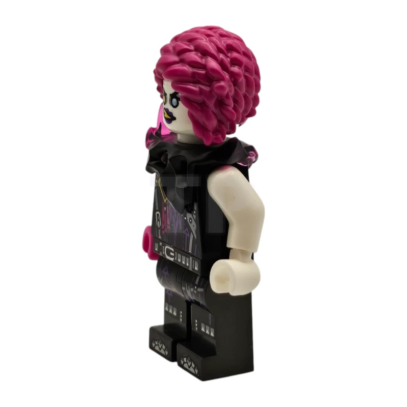 LEGO&reg; drm055 Doey