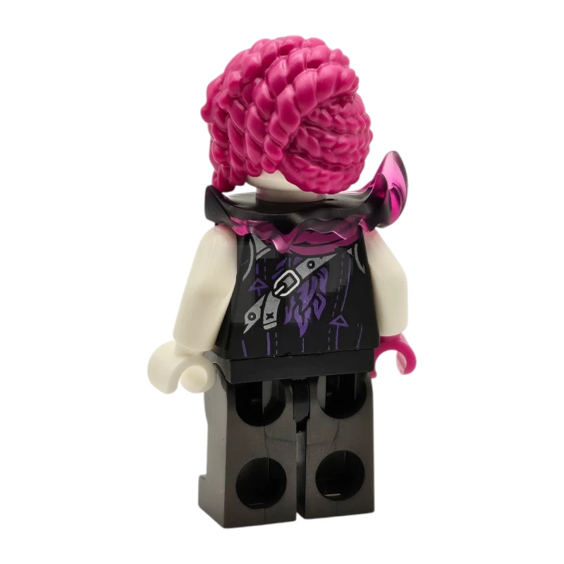 LEGO&reg; drm055 Doey