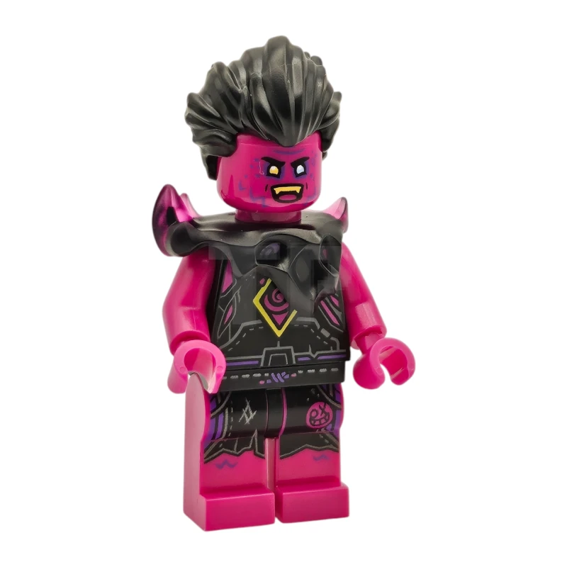 LEGO&reg; drm056 Dogan