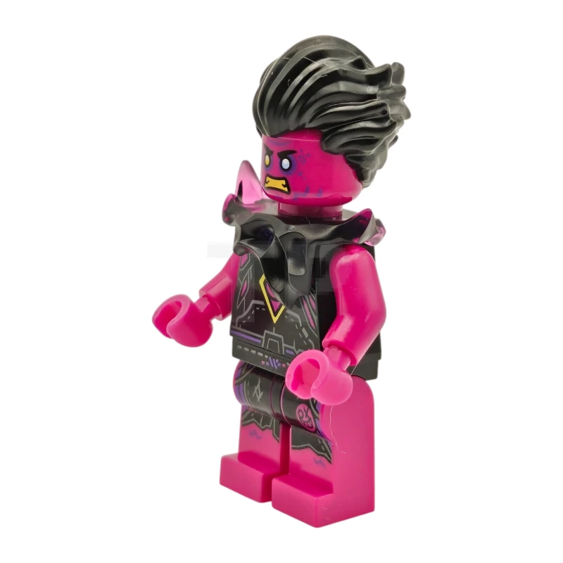 LEGO&reg; drm056 Dogan