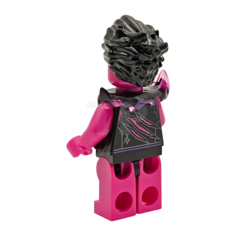 LEGO&reg; drm056 Dogan