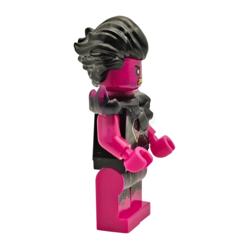 LEGO&reg; drm056 Dogan