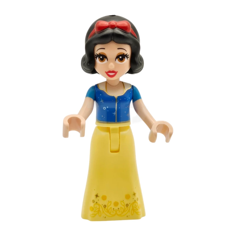 LEGO&reg; dp202 Snow White