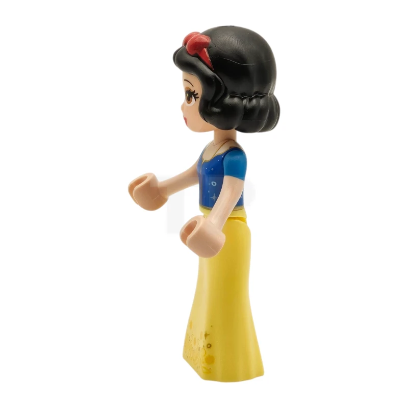 LEGO&reg; dp202 Snow White