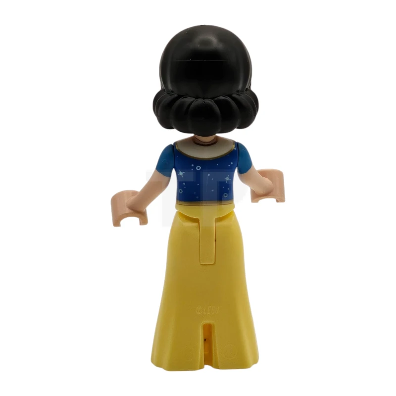 LEGO&reg; dp202 Snow White