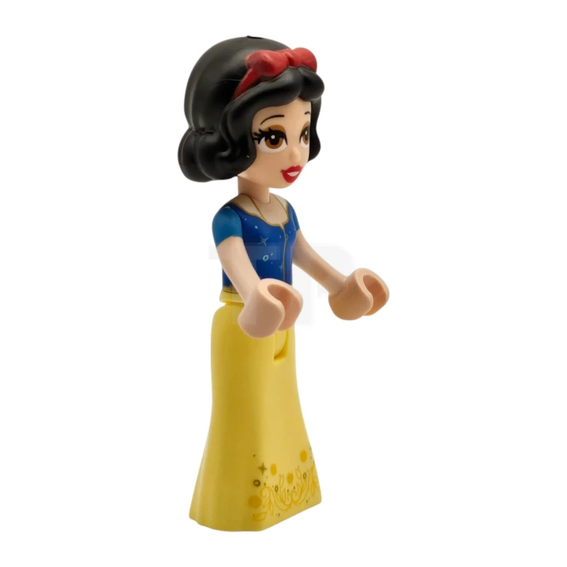 LEGO&reg; dp202 Snow White