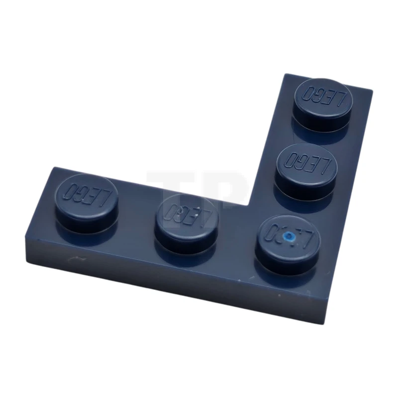 LEGO&reg; 6474895 - 77844 - Plate 3 x 3 Corner