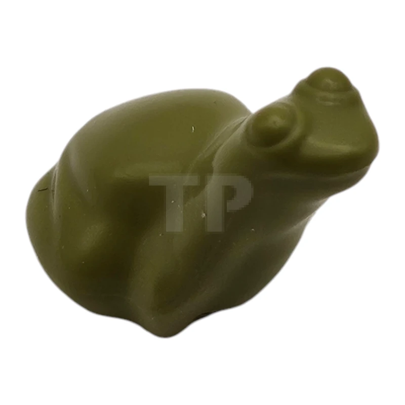 LEGO&reg; 6472547 - x223 - Frog