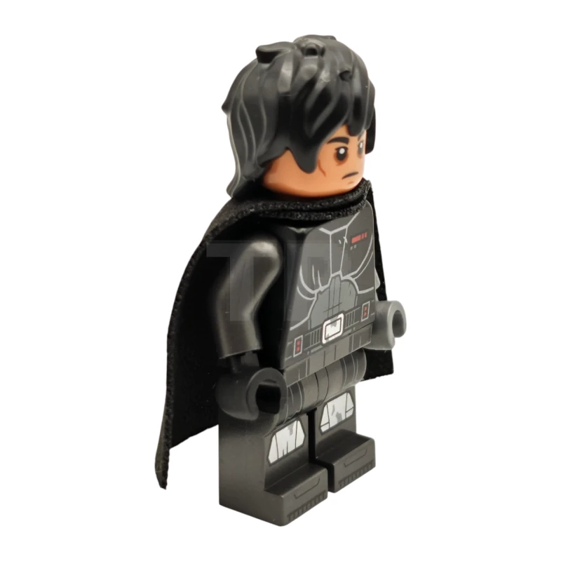 LEGO&reg; sw1366 Darth Dev